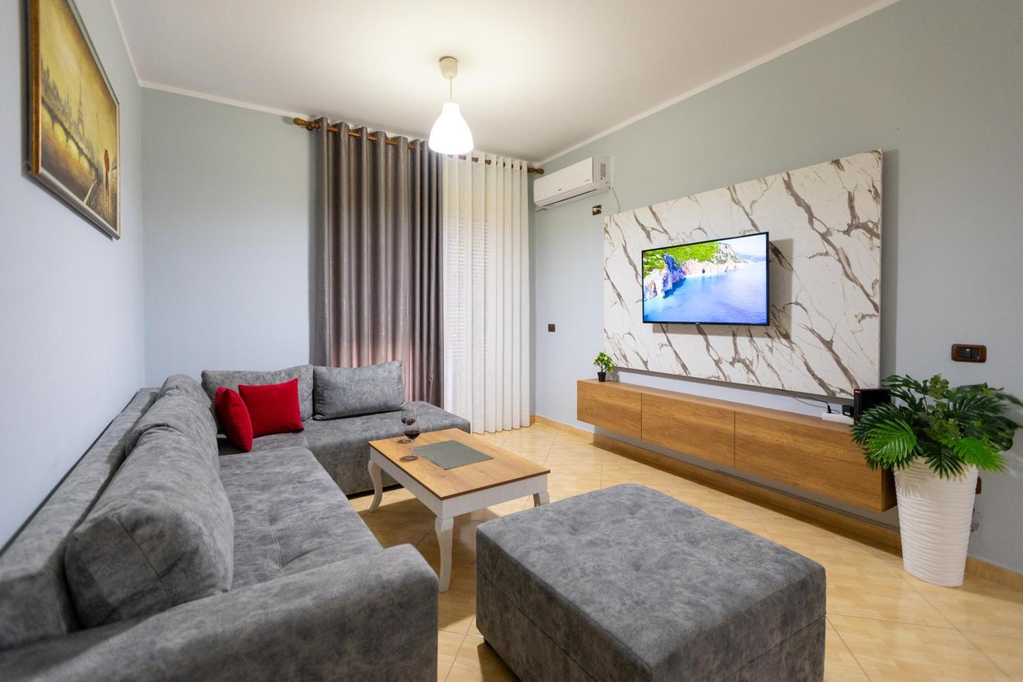 Da Vinci Apartment فلورا المظهر الخارجي الصورة